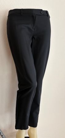 Elen Capellino Hose gr36(EU)