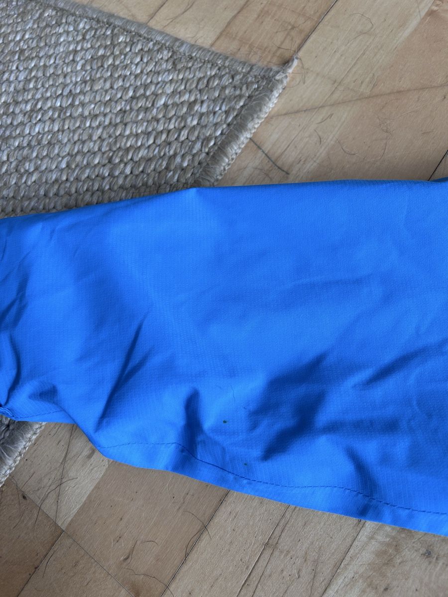 CMP Giacche: Regenjacke CMP 176 – Usato da Gossau ZH venduto da er1708 4