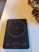 Ikea Küchenwaage GENOMSNITT