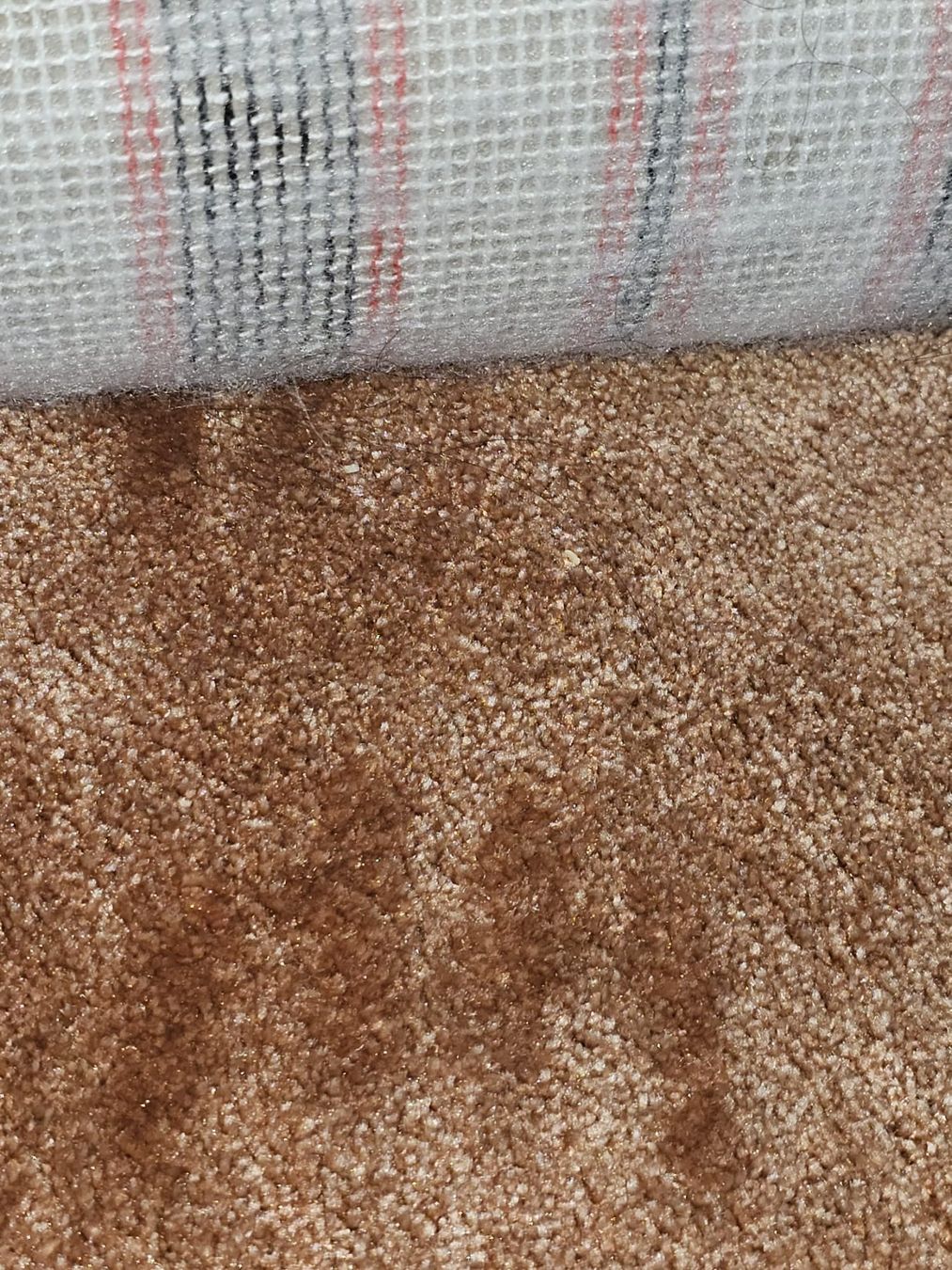 Tappeti: Carpet – Usato da Affoltern am Albis venduto da ser_r7tp 1
