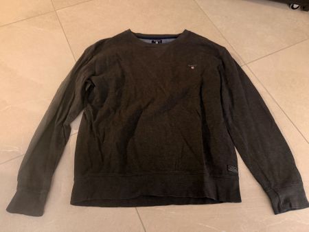 Pullover, GANT, Gr. XL