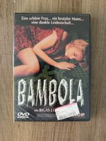 Bambola (1996) DVD Neu&Ovp