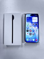 iPhone 17 air 512gb meilleur offre 🎉