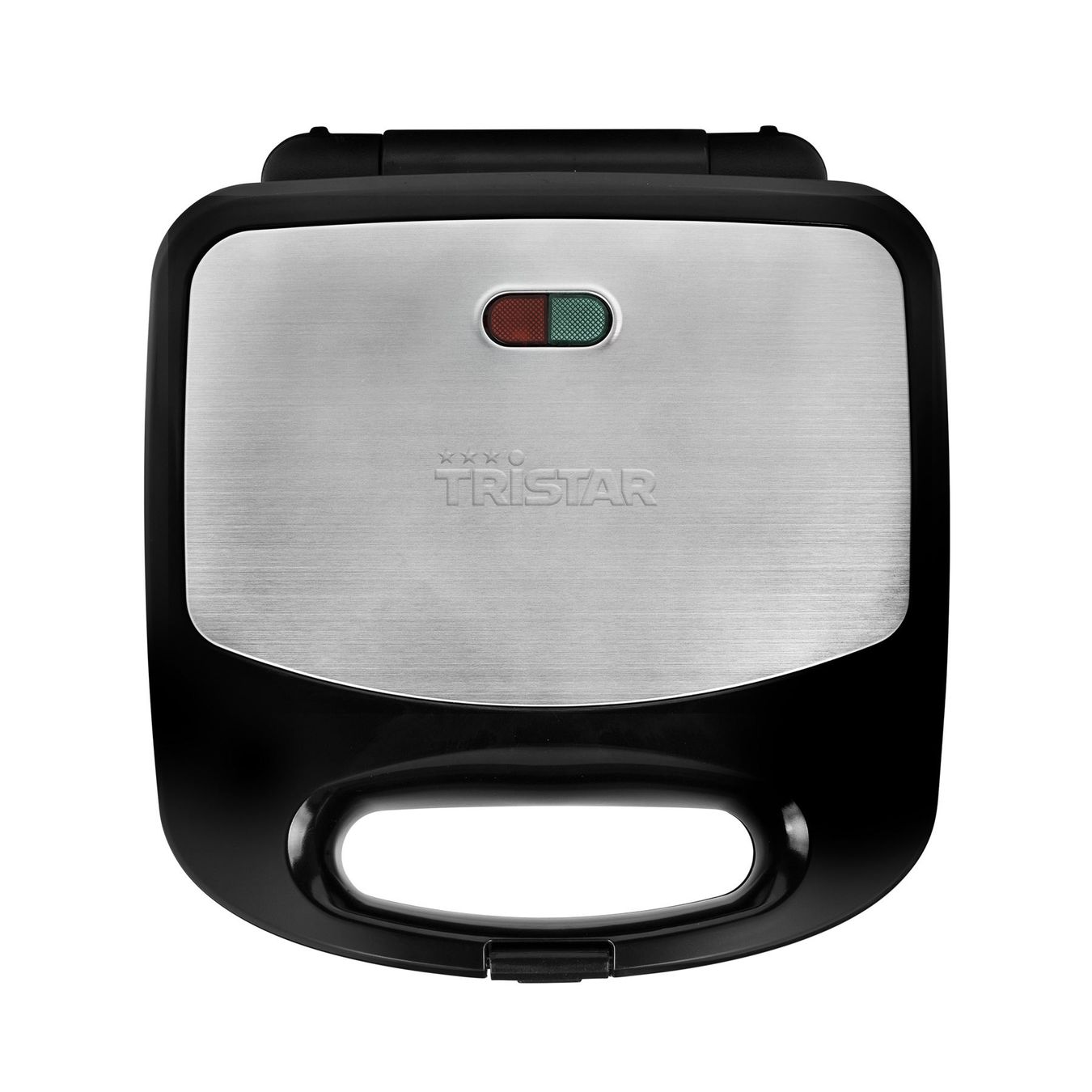Elettrodomestici da cucina: Sandwichmaker 3 in1, Sandwich Toaster – Nuovo e nell'imballaggio originale da Wettingen venduto da kochshop 3