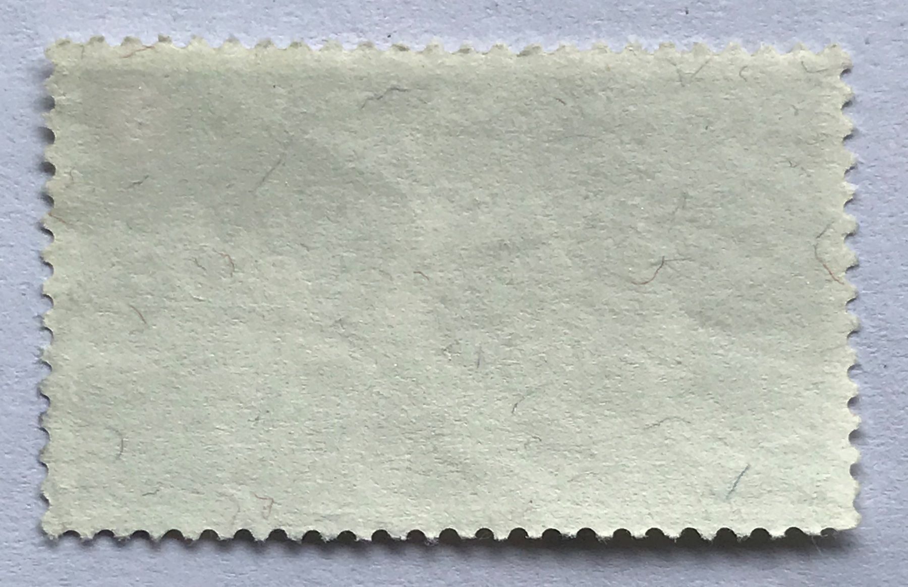 Tutti i francobolli: Nr.B 52  mit Vollstempel Bern – Usato da Aarau venduto da Billa007 1