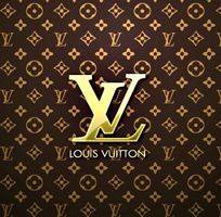 Gutschein für Louis Vuitton Schweiz / CHF 500.00 geschenkt!