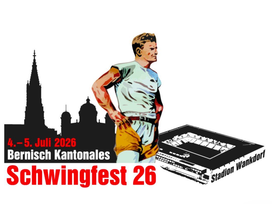 Biglietti: Kantonales Schwingfest Wankdorf – Nuovo (secondo la descrizione) da Bern venduto da Zeina02