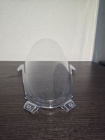 Windschild - Original Ducati V4s