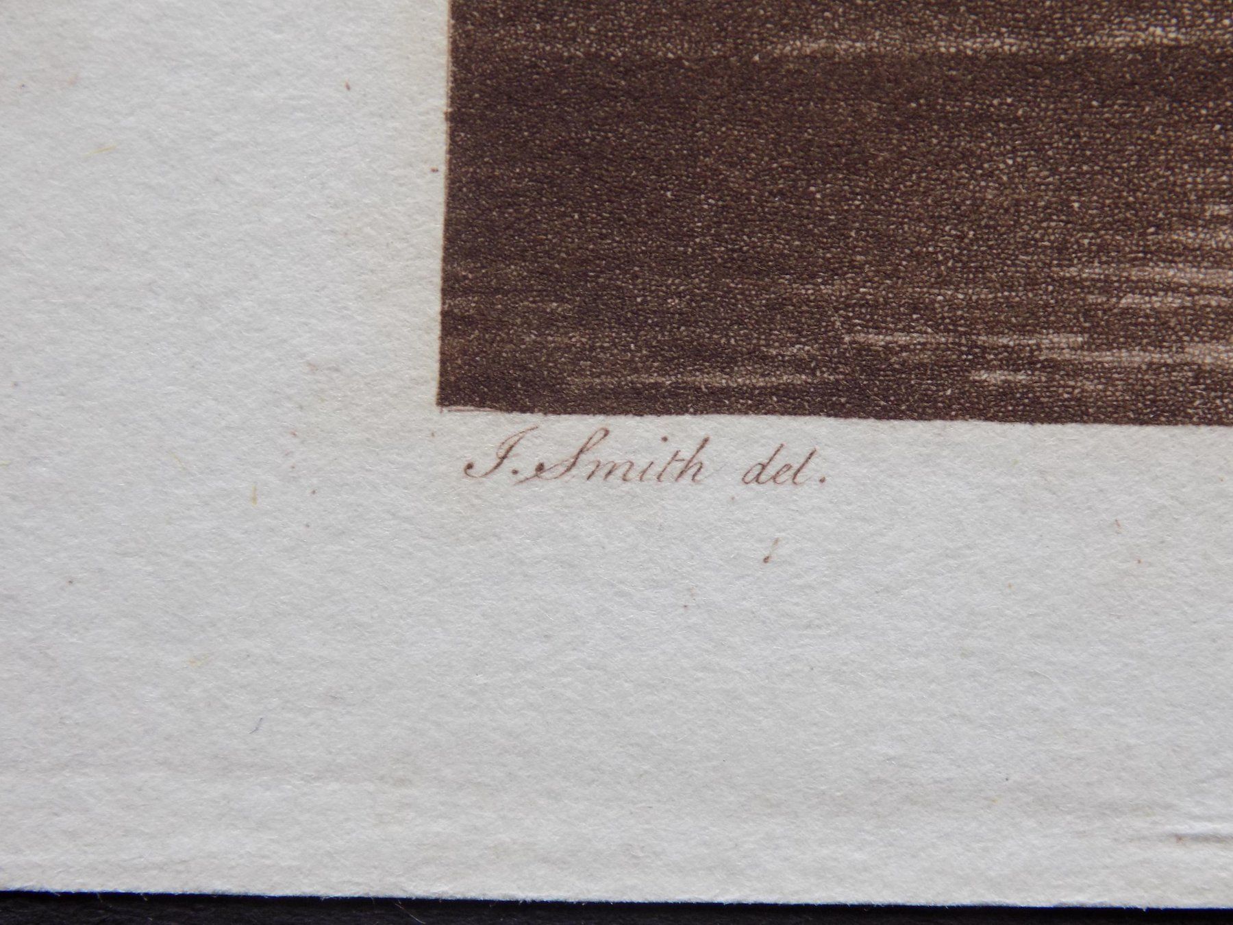 Incisioni: Thun Braunton Aquatinta – Usato da Risch venduto da Rischli15 4