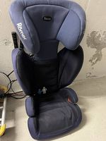 Römer Kindersitz