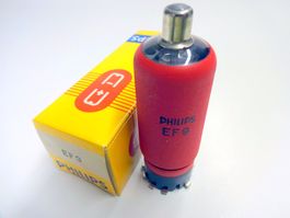 PHILIPS EF9