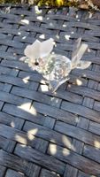 Kleiner Hahn / Güggel von Swarovski