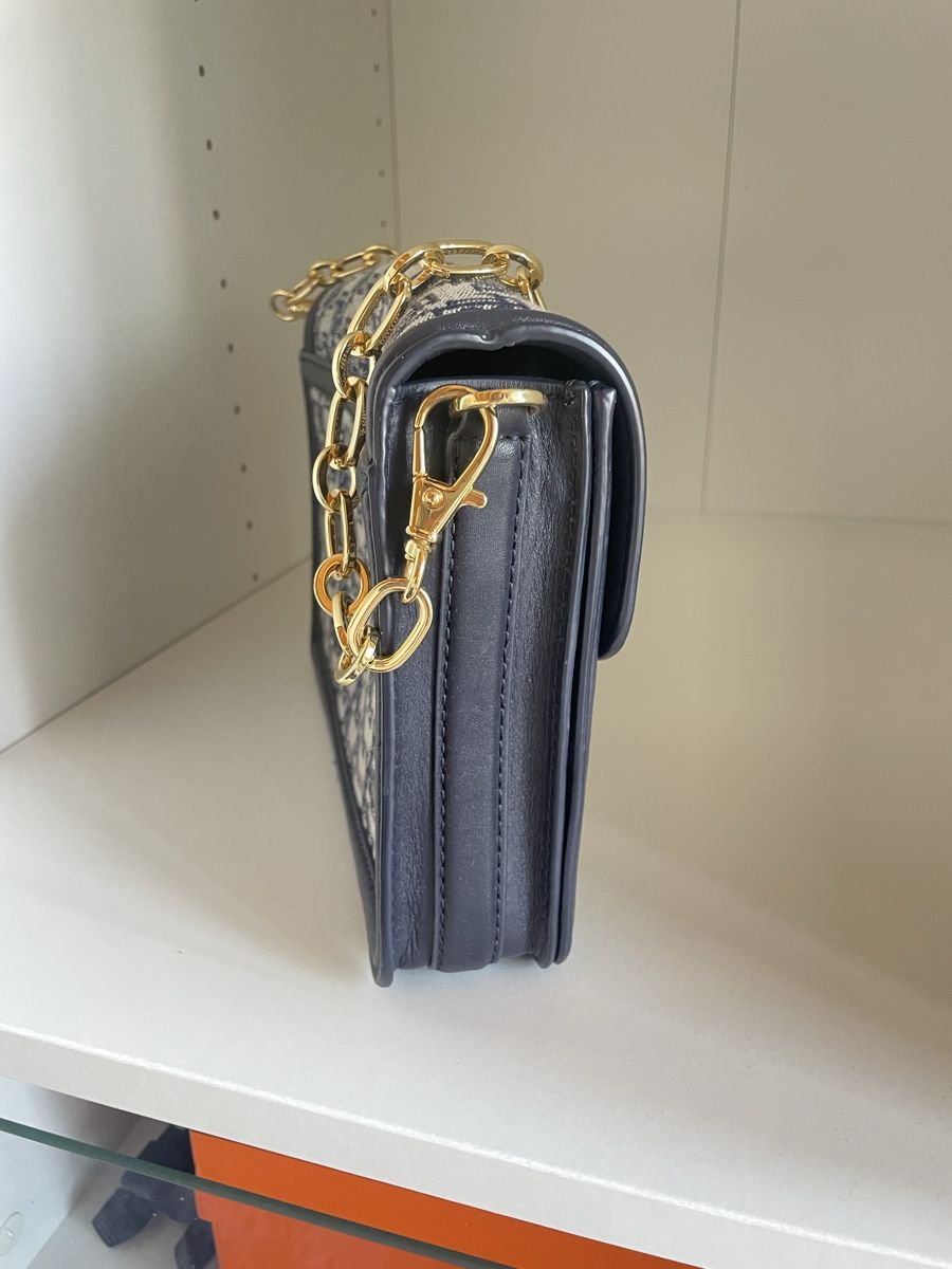 Ralph Lauren Borse da donna: Ralph Lauren Handtasche, neuwertig – Nuovo (secondo la descrizione) da Rebstein venduto da giu_hft9 6