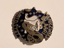 1 Pin Mehrzweck Blaari Waldstätt