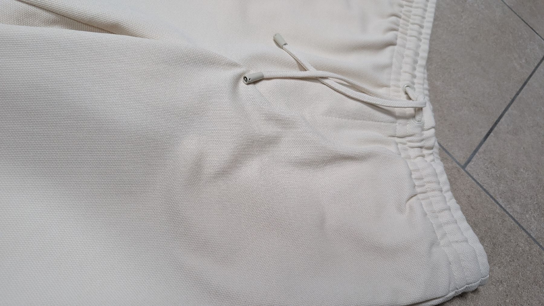 Zara Pantaloni: Zara Men Chino Hose M – Usato da Rümlang venduto da Pascal_Gut 2