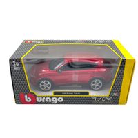 Alfa Romeo Tonale , Bburago , 1:24