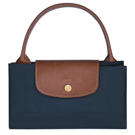 Longchamp Paris „Le Pliage“ Handtasche NEU