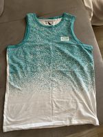OVS T-Shirt gr. 170 Ärmellose 100% Baumwolle