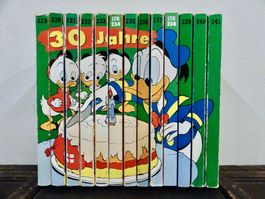 13 LTB halbes Rückenbild komplett 229-241