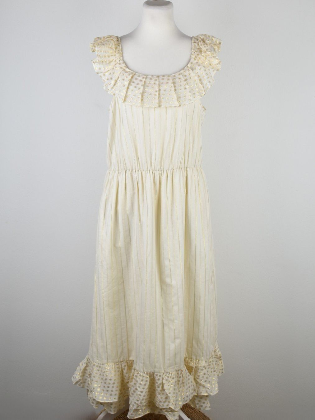 Twinset Kleider: Twinset Kleid Gr.40/42 – Neu (gemäss Beschreibung) aus Nürensdorf von 2ND_STORY