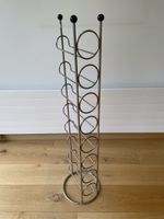 Weinflaschen-Halter