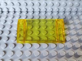 LEGO Classic Space - Slope 33 - 3939 (Nr. 10)