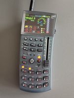 Zimo MX32FU