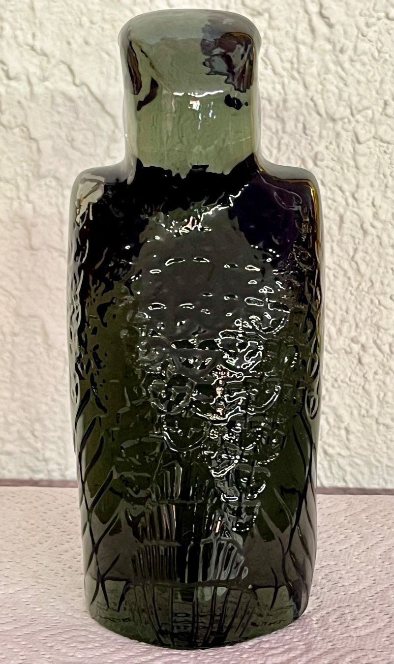 Kosta Boda Statuette: Kosta Boda – Usato da Kandergrund venduto da honey-art_and_more 2