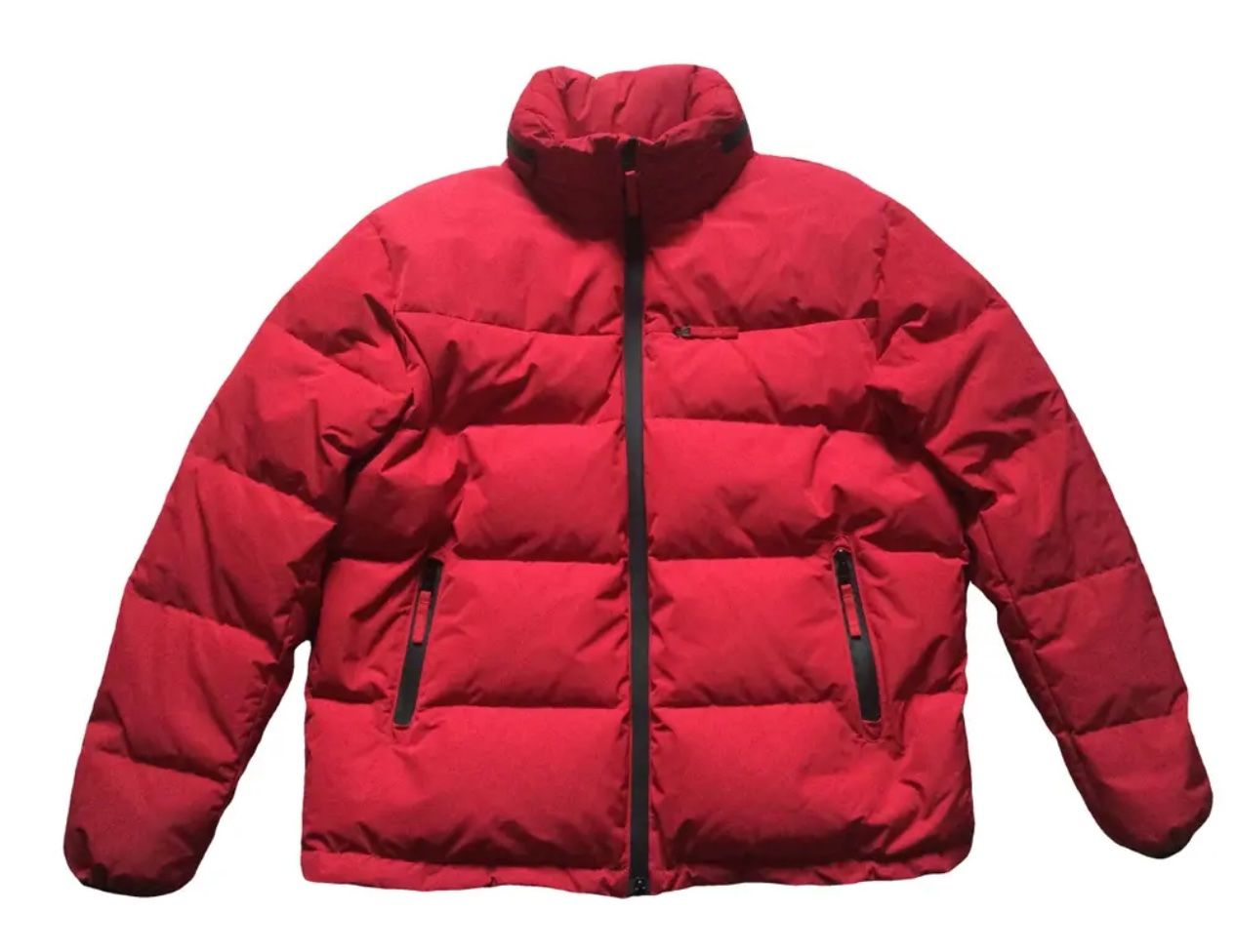 Aspesi Giacche: Aspesi Tic Tec Daunenjacke XS – Usato da Zürich venduto da agoe 5