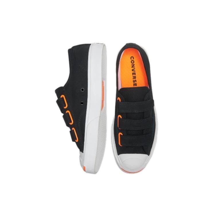 Converse Scarpe da uomo: Converse Jack Purcell Low Easy on  Snickers Schuhe Gr. 42 – Usato da Thörishaus venduto da Swaxx 1