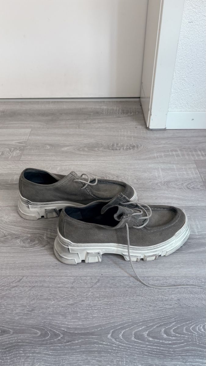 Lofina Scarpe da uomo: Lofina shoes – Usato da Zürich venduto da ali_2hvm