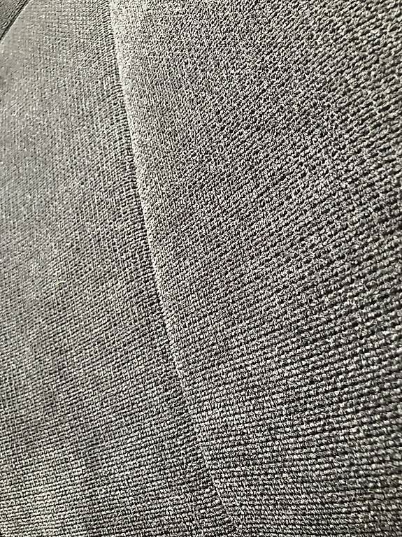 Sofas: Bigsofa – Gebraucht aus Mühlethal von mi_ny 2
