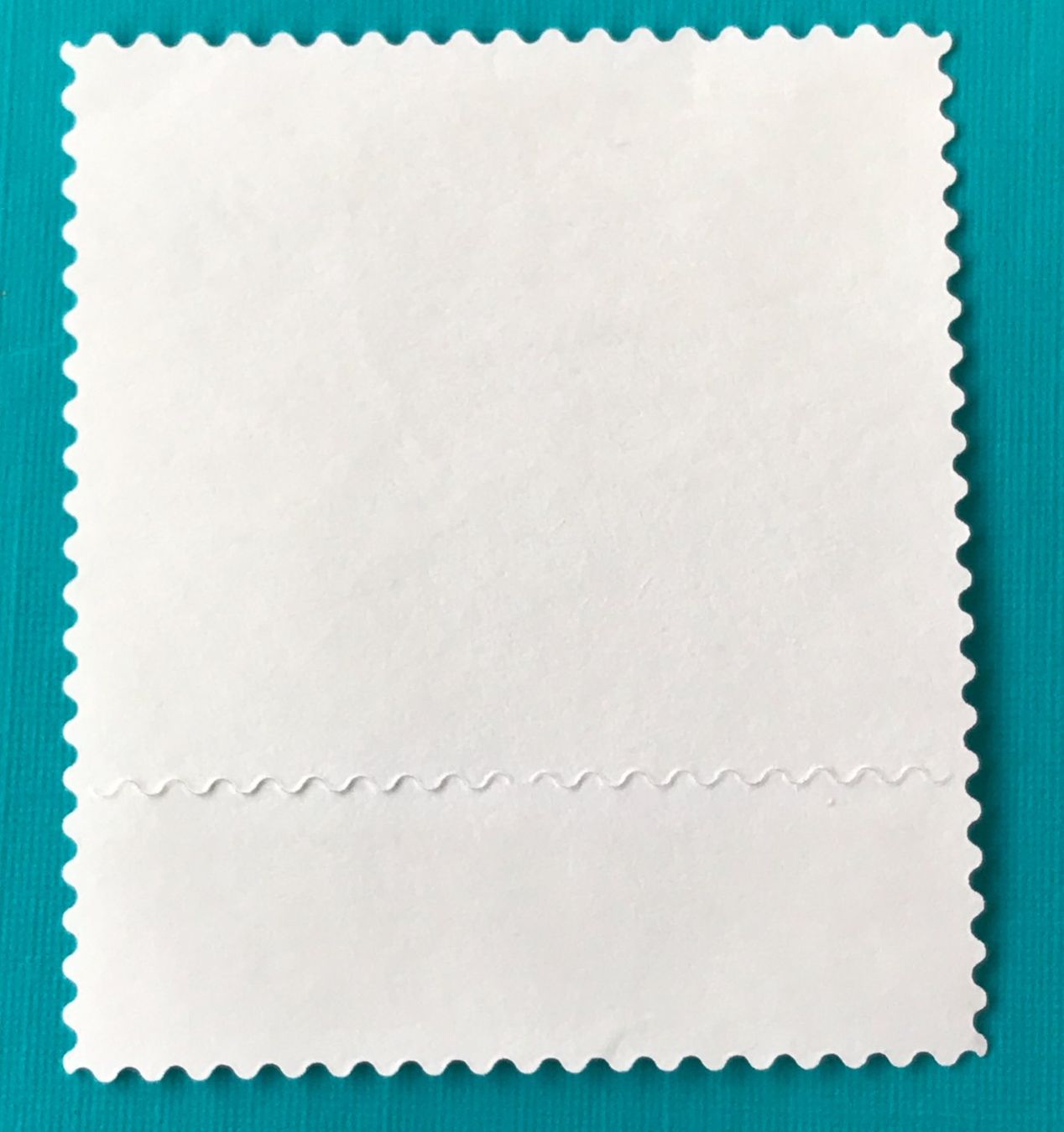 Tutti i francobolli: Nr.1272 mit Stempel  Vögel  2008    – Usato da Aarau venduto da Billa007 1