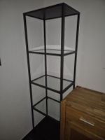 Regal Vittsjö IKEA sehr gutem Zustand 