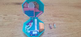 Polly Pocket