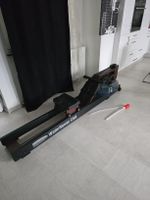 waterrower Club Rudergerät 