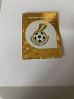 Panini Bild GHA1