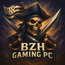 Profile image of PirateGamingPC