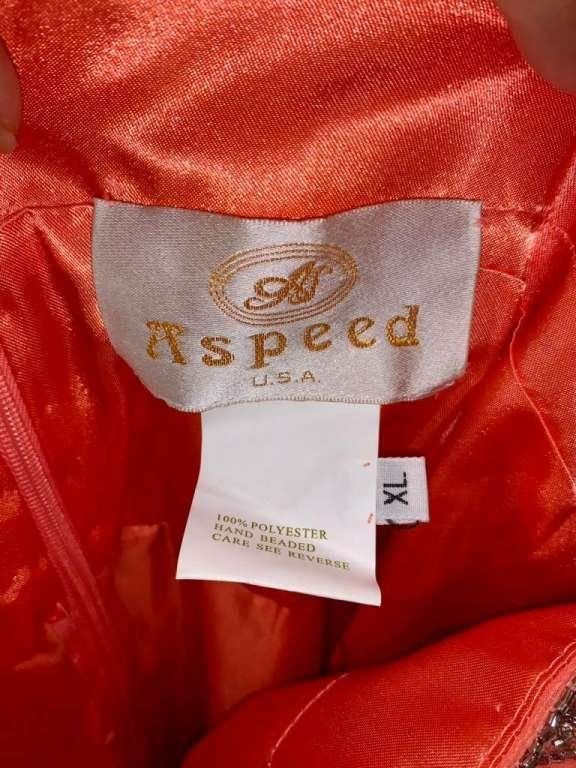Vestiti: Ballkleid / Abendkleid – Nuovo (secondo la descrizione) da Zürich venduto da K19 5