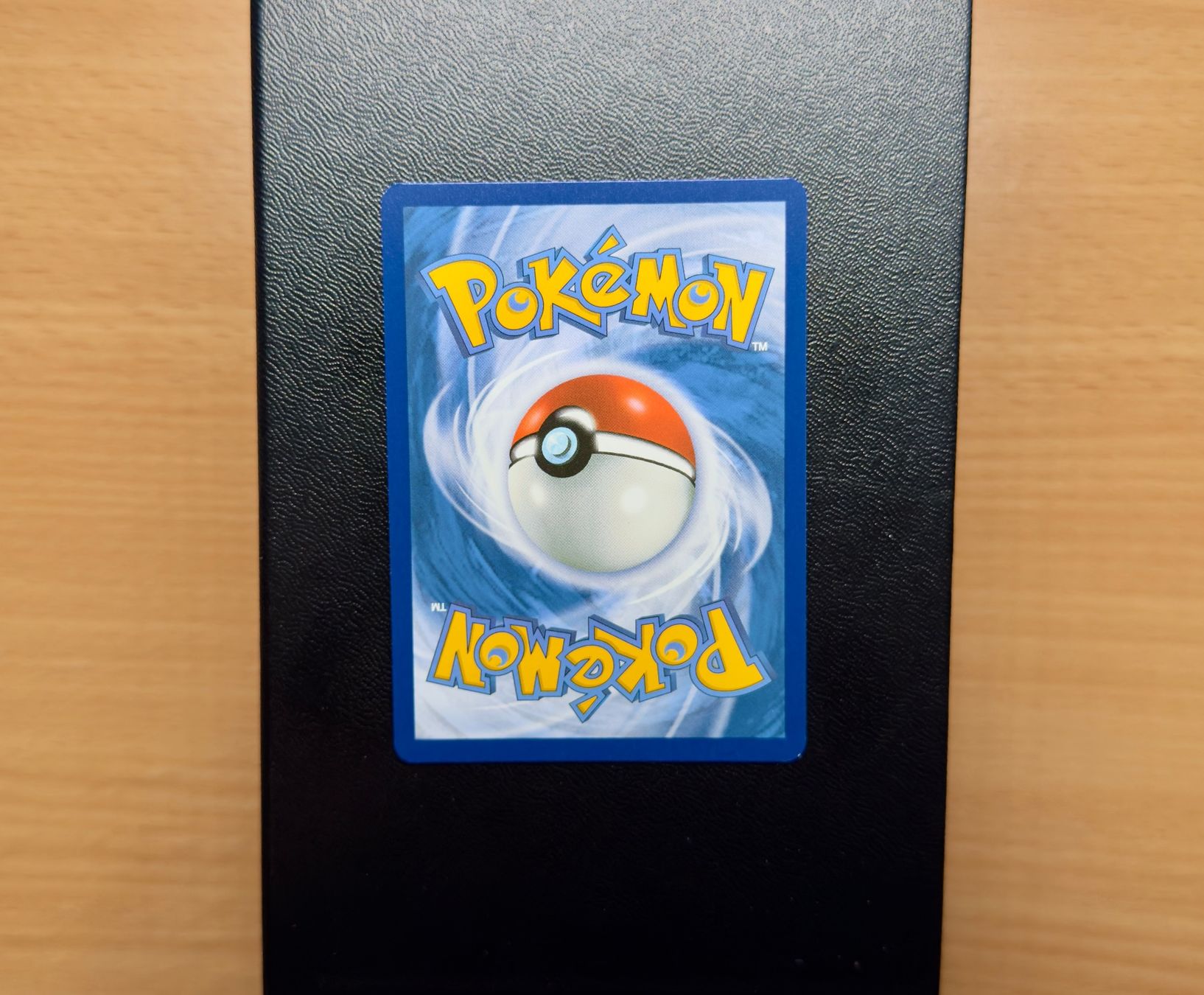 Pokémon Sammelbilder & Trading cards: Dunaja Reverse (086/159) - AVENTURES ENSEMBLE - JTG FR – Gebraucht aus Chézard-St-Martin von Kro_Cards 1