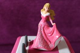 Tonie Box Figur - Disney Dornröschen