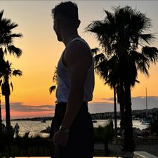 Profile image of Linc97