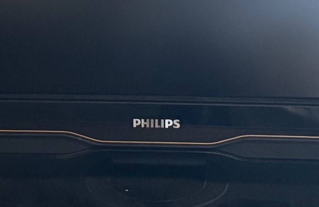 Televisori: Philips Cinema LCD Tv – Usato da Unteriberg venduto da wg52 1