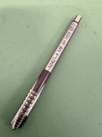 Gewindebohrer, Threading Tap M8 