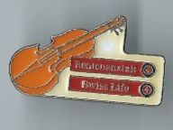 Rentenanstalt Swiss Life, Pin