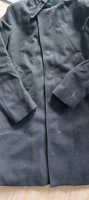 Cappotti: Mantel G-Star Raw Originals – Usato da Untersiggenthal venduto da GiuseppinaM 4