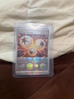 Pokemon Karte (Ignition Energy) 086/086 -Pokeball