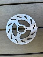 Bremsscheibe für Pocket Bike