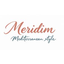 Profile image of Meridim