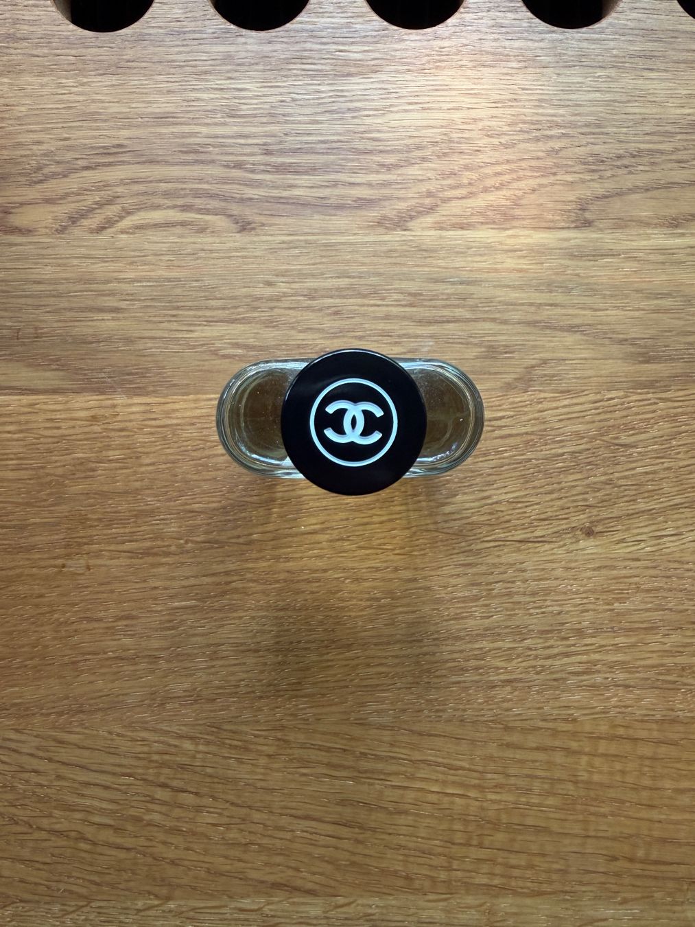 Chanel Profumi & Eau de Toilette: CHANEL - Paris Deauville 50ml – Nuovo (secondo la descrizione) da Bern venduto da ElevenFive 2